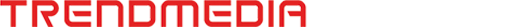 trendmedia-tv.com